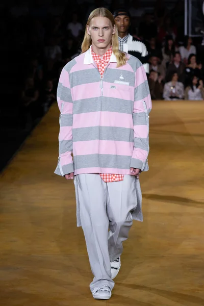 Look 89
